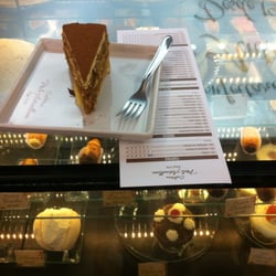 Confeitaria Mole Antonelliana