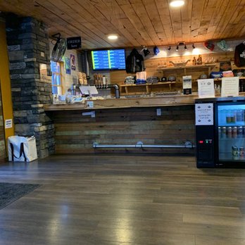 Ridgefield Craft Brewing - Ridgefield Brewery - Pubs Near Me - Ridgefield, Washington Ridgefield Craft Brewing - Ridgefield Brewery - Pubs Near Me - Ridgefield, Washington