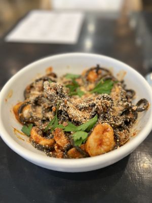 Osteria La Buca - Sherman Oaks by null