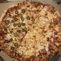 Photo of Domino's Pizza