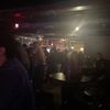 Fulton 55 gift card