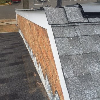 Roofnet - seemless work. The AFTER photo. - Roofing Near Me - Fairfax, Virginia Roofnet - seemless work. The AFTER photo. - Roofing Near Me - Fairfax, Virginia