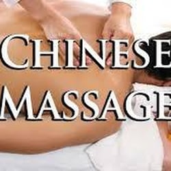 Massage Asia