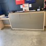 Avis Rent A Car