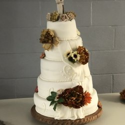Kathy’s Cake Decorating Sweets and Treats