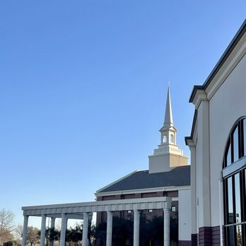 Denton Bible Church - Churches Near Me - Denton, Texas Denton Bible Church - Churches Near Me - Denton, Texas