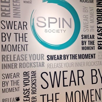 Spin Society Cycling Studio - Gyms Near Me - Vancouver, British Columbia Spin Society Cycling Studio - Gyms Near Me - Vancouver, British Columbia