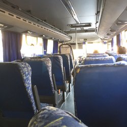 CentroPuerto