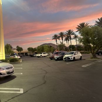Palm Court - Shopping center vibes - Shopping Centers Near Me - Fontana, California Palm Court - Shopping center vibes - Shopping Centers Near Me - Fontana, California