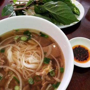 Pho Sate - Vietnamese Near Me - Falls Church, Virginia Pho Sate - Vietnamese Near Me - Falls Church, Virginia