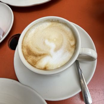Pitchoun! - Delicious Late - Cafes Near Me - Los Angeles, California