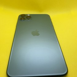 LY Wireless