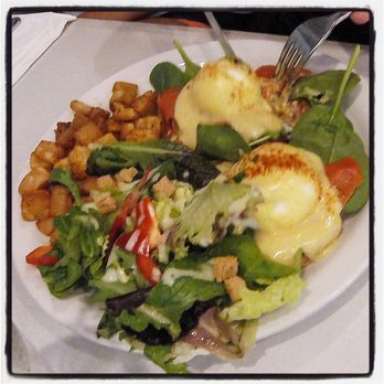 Aloha Kitchen - Breakfast & Brunch Near Me - Honolulu, Hawaii Aloha Kitchen - Breakfast & Brunch Near Me - Honolulu, Hawaii