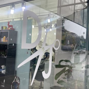 Dj's All about Hair - Dj's all about hair - Hair Salons Near Me - Los Angeles, California Dj's All about Hair - Dj's all about hair - Hair Salons Near Me - Los Angeles, California