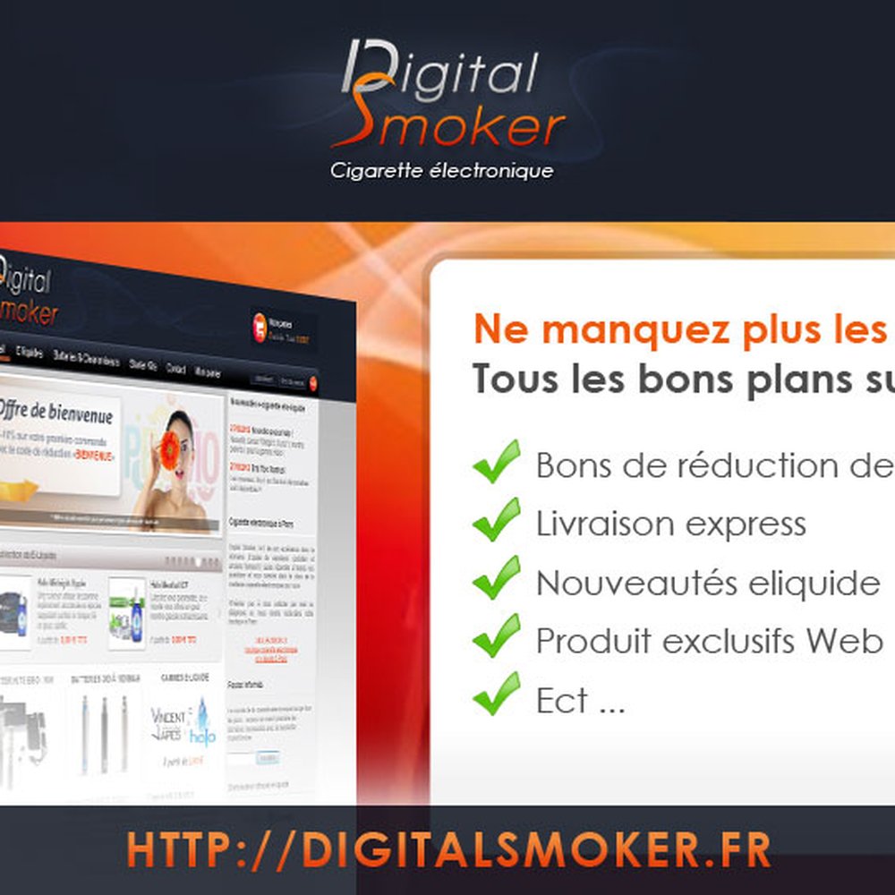 elfbar nachfüll pod läuft aus Quel réglage watt pour votre Cigarette électronique ? main image 0