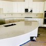 Photo of A & S Granite and Marble