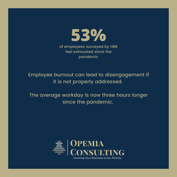 Opemia Consulting - Business Consulting Near Me - Phoenix, Arizona Opemia Consulting - Business Consulting Near Me - Phoenix, Arizona