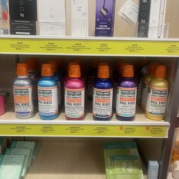 Ulta Beauty - Cosmetics & Beauty Supply Near Me - Eastvale, California Ulta Beauty - Cosmetics & Beauty Supply Near Me - Eastvale, California