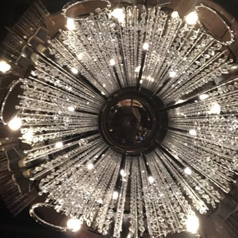 Bobby - Chandelier - Hotels Near Me - Nashville, Tennessee Bobby - Chandelier - Hotels Near Me - Nashville, Tennessee