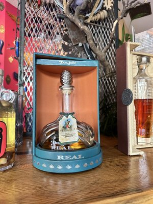 Mi Corazón Restaurant by null