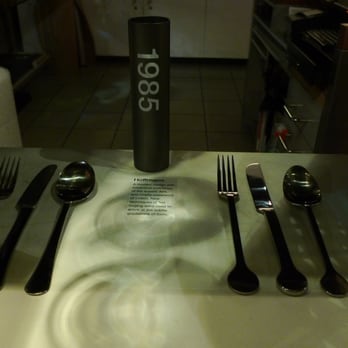 David Mellor - David Mellor (Design) Ltd - Kitchen & Bath Near Me - London, XGL