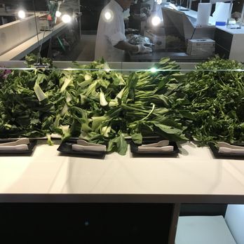 Spring Shabu-Shabu - Lots of fresh veggies - Japanese Near Me - Flushing, New York Spring Shabu-Shabu - Lots of fresh veggies - Japanese Near Me - Flushing, New York
