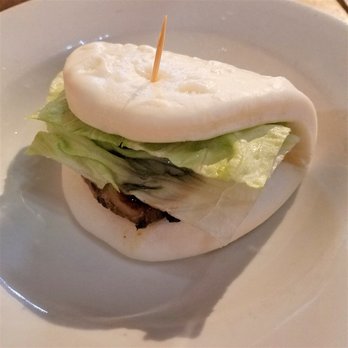 Wei Ramen - Pork Bun - Ramen Near Me - Indianapolis, Indiana Wei Ramen - Pork Bun - Ramen Near Me - Indianapolis, Indiana