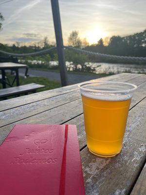 Night Shift @ Herter Park by null