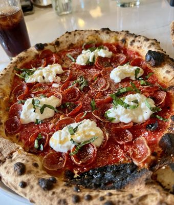 Yum's of PDX by null