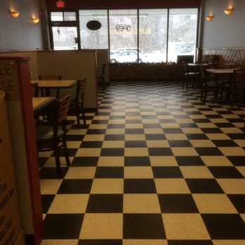 Route 152 Pizza - Dining room - Pizza Near Me - Attleboro, Massachusetts Route 152 Pizza - Dining room - Pizza Near Me - Attleboro, Massachusetts