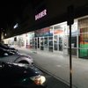 Pomona Barber Shop gift card