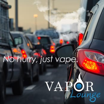 Vapor Lounge - Vape Shops Near Me - Spokane, Washington Vapor Lounge - Vape Shops Near Me - Spokane, Washington