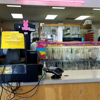 Madera Medical Pharmacy - Called in my refill a day in advance and sure enough it was not ready the next day.. - Drugstores Near Me - Madera, California Madera Medical Pharmacy - Called in my refill a day in advance and sure enough it was not ready the next day.. - Drugstores Near Me - Madera, California