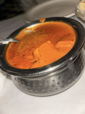 Adda Indian Cuisine by null