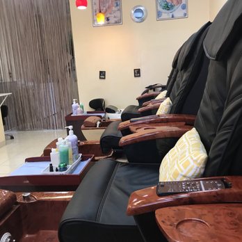 TD Nails & Spa - Nail Salons Near Me - Haverhill, Massachusetts TD Nails & Spa - Nail Salons Near Me - Haverhill, Massachusetts