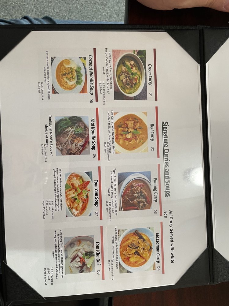 Photo of Amay Kitchen Roadtrippers