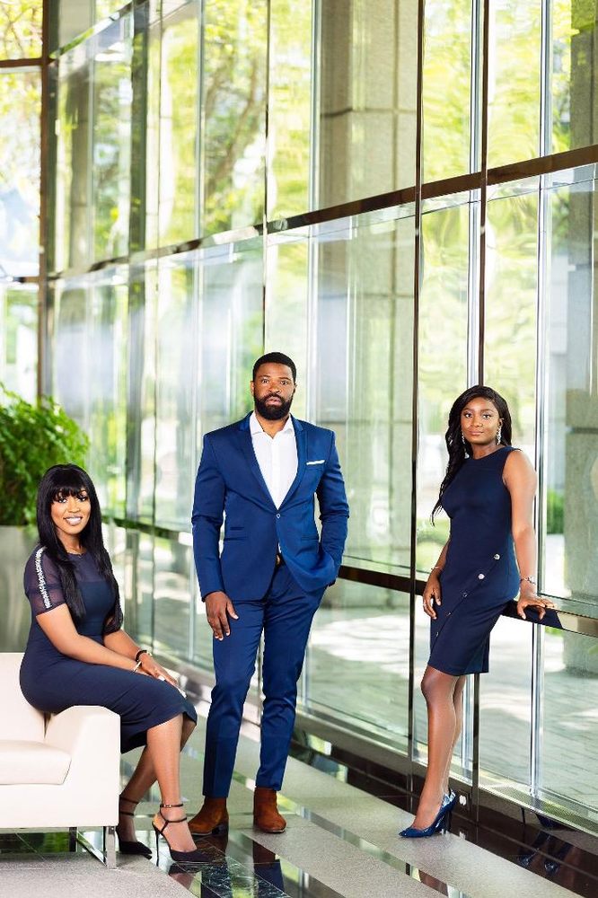 THE CAPITAL GOLD GROUP REAL ESTATE 6710 Rockledge Dr, Bethesda