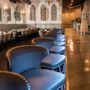 VIP Room Catered Events