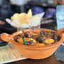 Photo of Agavero Cantina