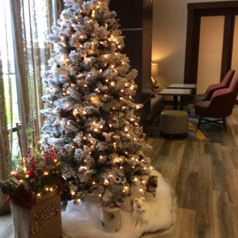 Hampton Inn & Suites Pasco/Tri-Cities - Breakfast room is cosy - Hotels Near Me - Pasco, Washington Hampton Inn & Suites Pasco/Tri-Cities - Breakfast room is cosy - Hotels Near Me - Pasco, Washington