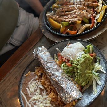 Pancho Poncho - Mexican Near Me - Denver, Colorado Pancho Poncho - Mexican Near Me - Denver, Colorado