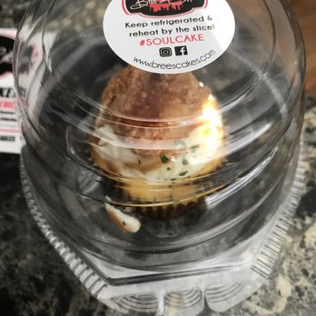 Bree's Cakes - Bakeries Near Me - Simi Valley, California Bree's Cakes - Bakeries Near Me - Simi Valley, California