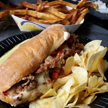 Mamie's Cafe & Bakery - Bakeries Near Me - Martinsburg, Pennsylvania