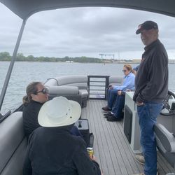 Door County Boat Rental