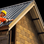 Photo of A. Mathis Roofing & Construction