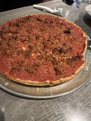 F&O's / Felix and Oscars by null