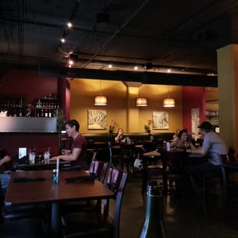 Mai Thai Restaurant - Thai Near Me - Austin, Texas