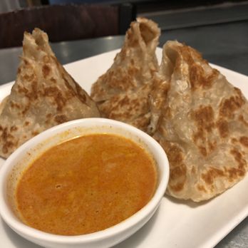 MAKANMAKAN - Roti Canai - Indonesian Near Me - Sandy, Utah MAKANMAKAN - Roti Canai - Indonesian Near Me - Sandy, Utah