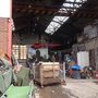 Photo of Johnsons Of Leeds