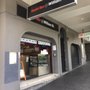 Photo of Sushi Bar At William St